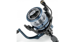 Trabucco Xenos SW-H Mulinello Spinning Mare
